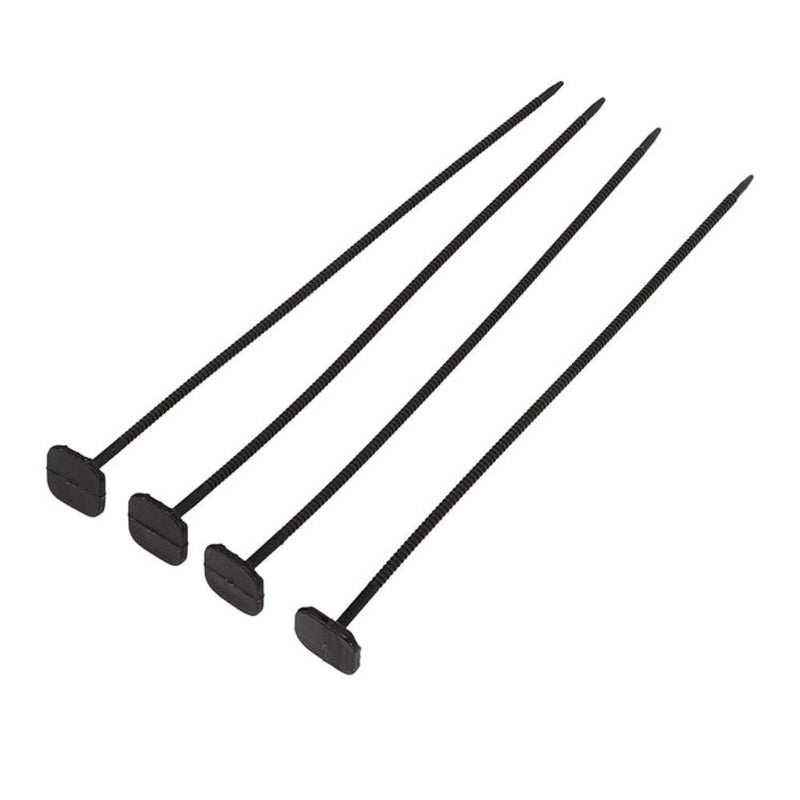 Soporte de montaje para ventilador radiador eléctrico – Universal para motos, autos y vehículos off-road