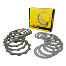 Kit de discos de embrague completo Prox 16.CPS63029 con su caja para KTM 125 SX 2019-2026