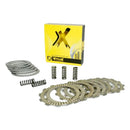 Kit de embrague completo Prox 16.CPS23022 con discos, separadores y resortes para Yamaha YZ250F y YZ250FX 2022-2026