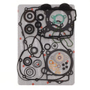 Kit empaquetadura motor completo con retenes para KTM EXC-F, Husqvarna FE y GasGas EC F 250 4T (2020-2023)