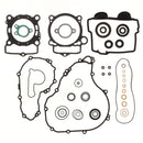 Kit empaquetadura motor completo con retenes para KTM EXC-F, Husqvarna FE y GasGas EC F 250 4T (2020-2023)