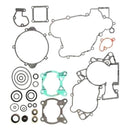 Kit empaquetadura completa motor Prox 34.6113 para KTM 85 SX 2013-2017 y Husqvarna TC 85 2014-2017