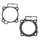 Empaquetadura de culata y base de cilindro Prox 36.1352 para Honda CRF250R y CRF250RX 2022-2026