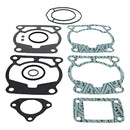 Kit empaquetadura superior Prox 35.6019 para KTM 65 SX 2009-2023, Husqvarna TC 65 y GasGas MC 65