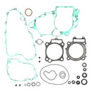 Kit empaquetaduras completo Prox 34.1427 para Honda CRF 450R 2007-2008