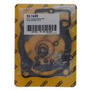 Empaque original kit empaquetaduras superior Prox 35.1429 Honda CRF 450R 2009-2016