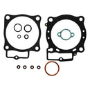 Juntas de culata, base, escape y retenes de válvula Prox 35.1429 Honda CRF 450R 2009-2016