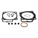 Kit empaquetaduras superior top end Prox 35.1429 para Honda CRF 450R 2009-2016