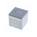 Kit Pistón Yamaha YZ 250 / YZ 250X 99–25 | Athena Forjado S4F06640019