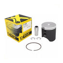 Kit Piston Moto Yamaha YZ125 2022-2024 / YZ125X 2023-2024 / Prox 01.2232 - Hardstore.cl