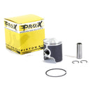 Kit de pistón Prox 01.6029 para KTM 65 SX 2009-2026 y Husqvarna TC 65 con anillo, pasador y seguros