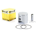 Kit pistón Prox 01.7300 con caja, anillos, pasador y seguros para GasGas EC / XC 300 2000-2019 y Rieju MR 300 2021-2024