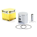 Kit pistón Prox 01.7307 con anillos, pasador y seguros para GasGas MC / EC / XC 250 1997-2019