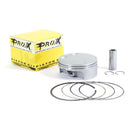 Kit de pistón Prox 01.2412 para Yamaha YZ250F 2012-2013 con anillos, pasador y seguros