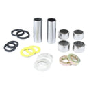 Kit reparación basculante Prox 26.210202 para Yamaha YZ 250F, YZ 450F, YZ 250FX, YZ 450FX, WR 250F y WR 450F