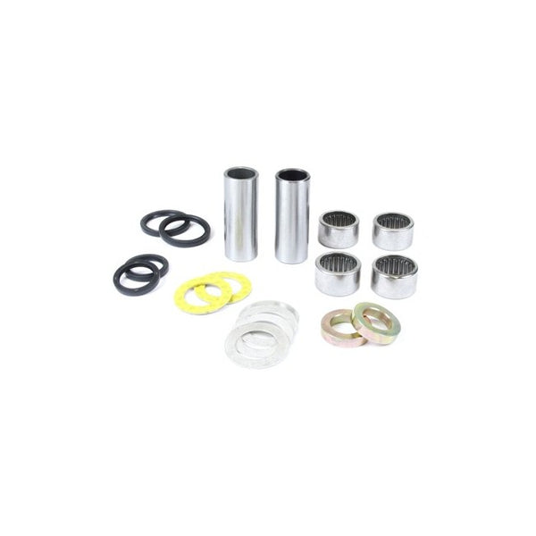 Kit reparacion Basculante Yamaha YZ 250 FX - YZ 450 FX / PRO-X 26.210202