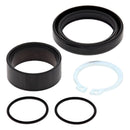 Kit de reparación del eje del piñón de ataque Prox 26.640005 para KTM 85 SX y Husqvarna TC 85: retén, buje, seguro y o-rings