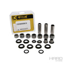 Kit Reparacion Rodamientos Bieletas HUSQVARNA 2023-2025 / KTM 2023-2025 / GASGAS 2024 / Prox 26.110198
