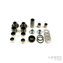 Kit Reparacion Rodamientos Bieletas HUSQVARNA 2023-2025 / KTM 2023-2025 / GASGAS 2024 / Prox 26.110198