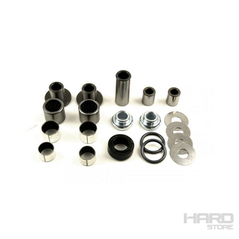 Kit Reparacion Rodamientos Bieletas HUSQVARNA 2023-2025 / KTM 2023-2025 / GASGAS 2024 / Prox 26.110198