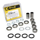 Kit reparación basculante Prox 26.210125 en empaque original para KTM SX EXC y Husqvarna TC FE