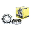Kit de rodamientos de cigüeñal Prox 23.CBS24001 para Yamaha YZ250F / YZ250FX / WR250F