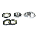 Rodamientos y retenes de dirección Prox 24.110001 para Yamaha YZ, WR, Suzuki RM y Fantic 1991-2026