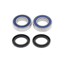 Kit Rodamientos Rueda Trasera Moto KTM -HUSQVARNA -GAS GAS 2023 - 2026 / Prox 23.S160023 - Hardstore.cl