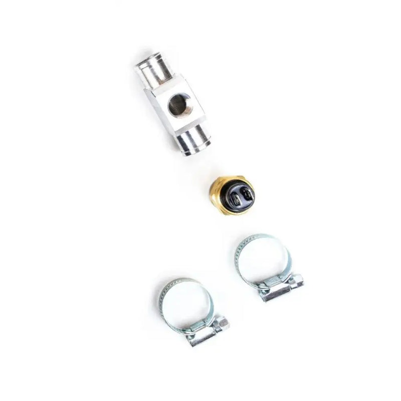 kit-termostato-ventilador-kit-sensor-temperatura-calidad-2t-y-4t-ventilador-spal