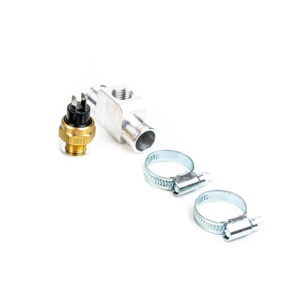 kit-termostato-ventilador-kit-sensor-temperatura-calidad-2t-y-4t-ventilador-spal