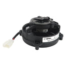 Ventilador Spal del kit Beta 4T