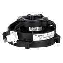 Ventilador Spal del kit TBI 2024
