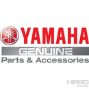 KIT VENTILADOR MOTO YAMAHA YZ 250 FX 2020-2024 | YZ450FX 2019-2023 / YAMAHA B3J-E24E0-V0 - Hardstore.cl