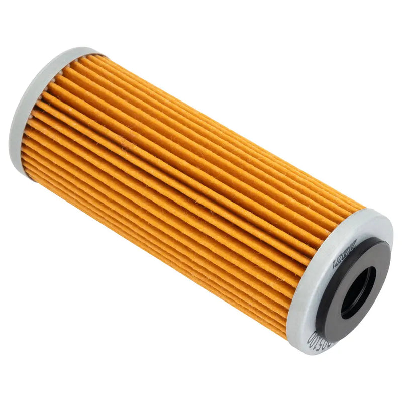 Filtro Aceite Moto Ktm - Husqvarna - GasGas 4T  / TUSK