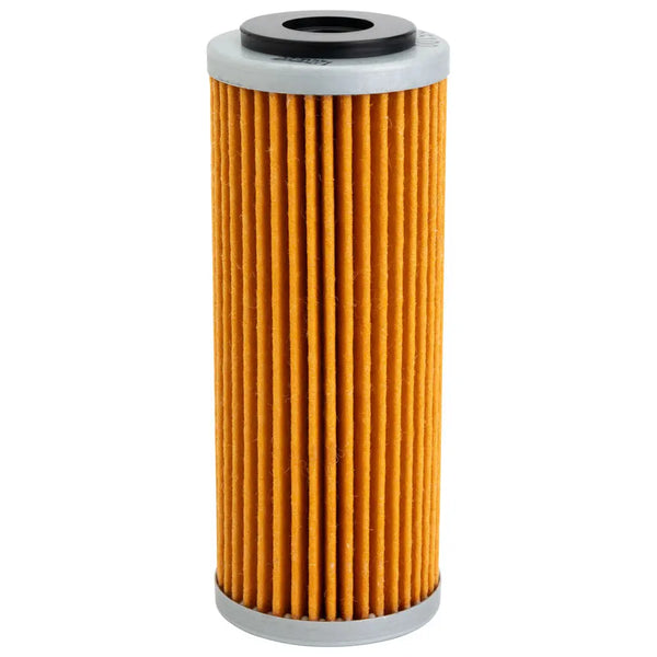 Filtro Aceite Moto Ktm - Husqvarna - GasGas 4T  / TUSK
