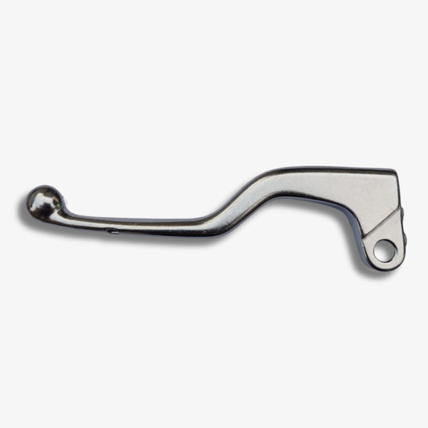 Manilla o Palanca de Embrague Moto HONDA CRF 250 R 07-25 | CRF 250 RX 19-25 | CRF 450 R 07-20