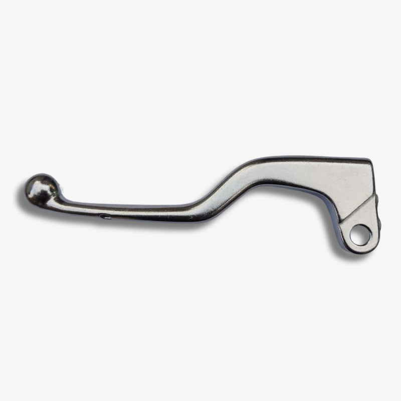 Manilla o Palanca de Embrague Moto HONDA CRF 250 R 07-25 | CRF 250 RX 19-25 | CRF 450 R 07-20