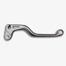 Manilla o Palanca de Embrague Moto HONDA CRF 250 R 07-25 | CRF 250 RX 19-25 | CRF 450 R 07-20