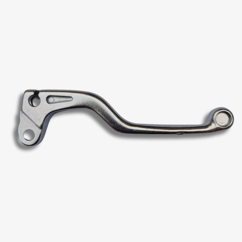 Manilla o Palanca de Embrague Moto HONDA CRF 250 R 07-25 | CRF 250 RX 19-25 | CRF 450 R 07-20