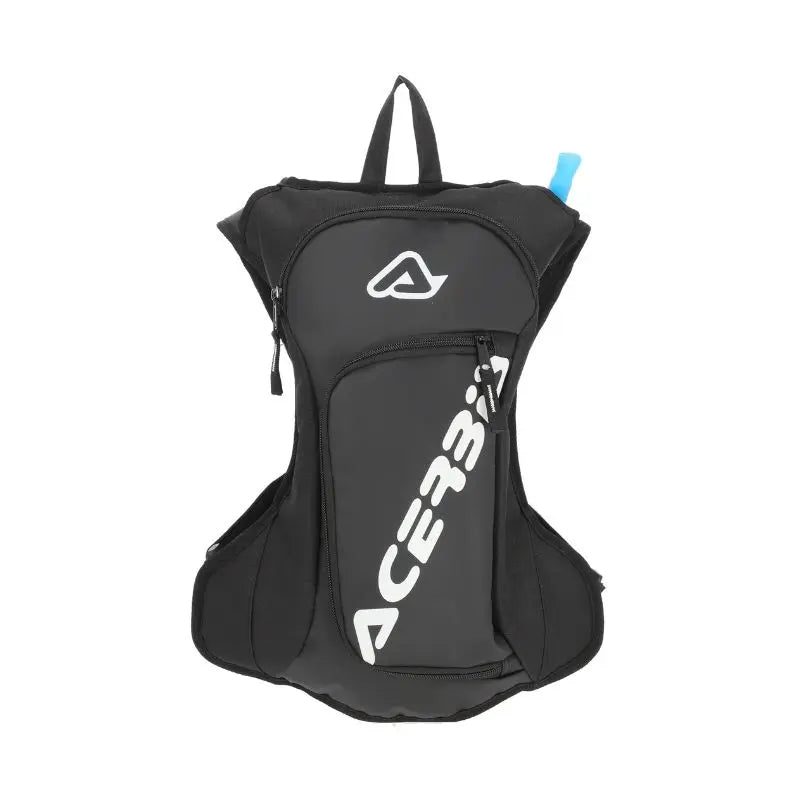 Mochila Hidratacion Moto ACQUA 5Lts / Acerbis 0026160.315