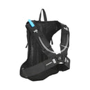 Mochila Hidratacion Moto ACQUA 5Lts / Acerbis 0026160.315