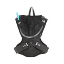 Mochila Hidratacion Moto ACQUA 5Lts / Acerbis 0026160.315