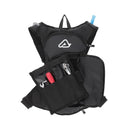 Mochila Hidratacion Moto ACQUA 5Lts / Acerbis 0026160.315