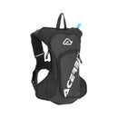 Mochila Hidratacion Moto ACQUA 5Lts / Acerbis 0026160.315