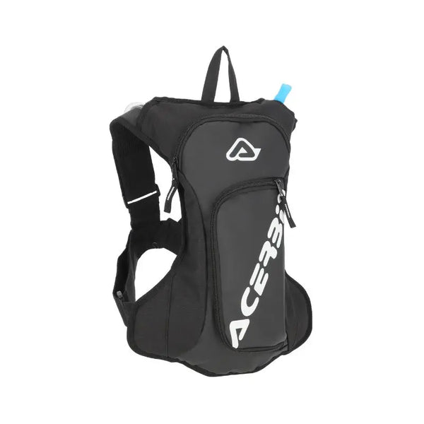 Mochila Hidratacion Moto ACQUA 5Lts / Acerbis 0026160.315
