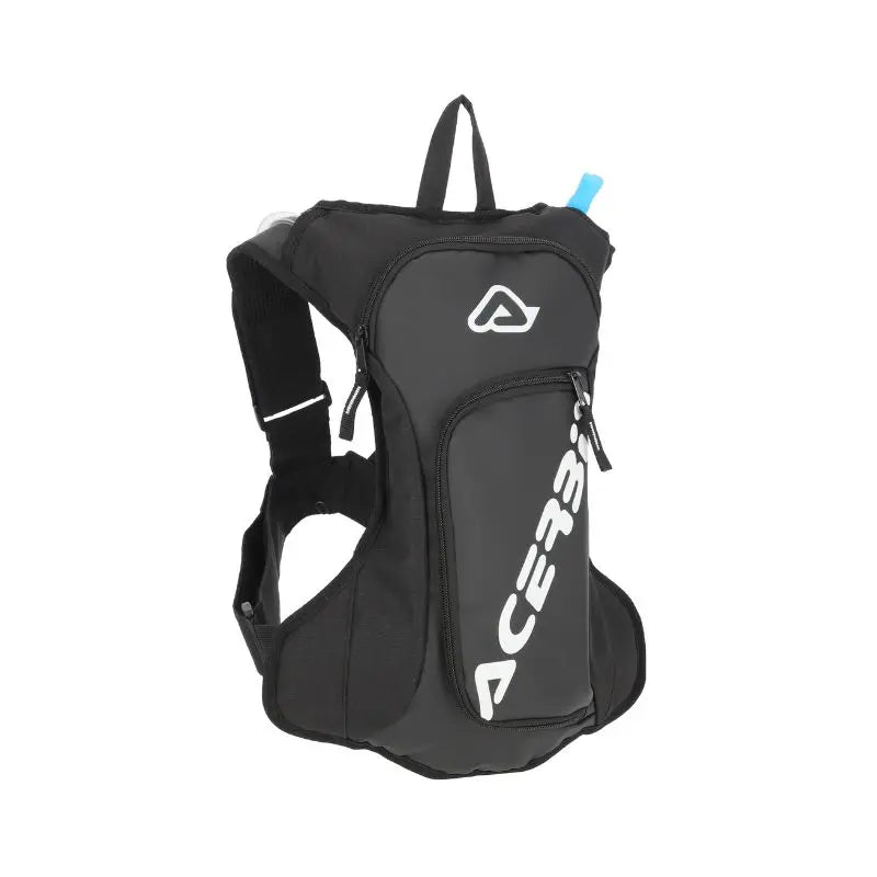 Mochila Hidratacion Moto ACQUA 5Lts / Acerbis 0026160.315