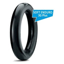 Mousse trasero Arter DS003 aro 18 para neumático 120/90-18, compuesto soft, enduro