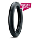 Mousse delantero Arter DE002 aro 21 para neumático 90/90-21 y 80/100-21, compuesto normal, enduro