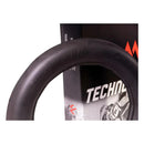 Mousse trasero Technomousse MS04 aro 18 para neumático 140/80-18, compuesto soft, enduro - vista 3