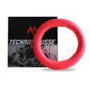 Mousse trasero Technomousse MS04 aro 18 para neumático 140/80-18, compuesto soft, enduro